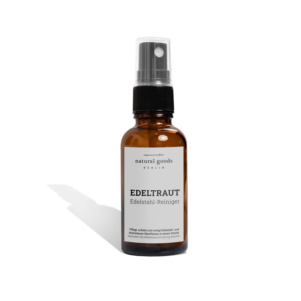 natural-goods-berlin-edeltraut-edelstahlreiniger-spray-f-r-aluminium-und-edelsta image 1