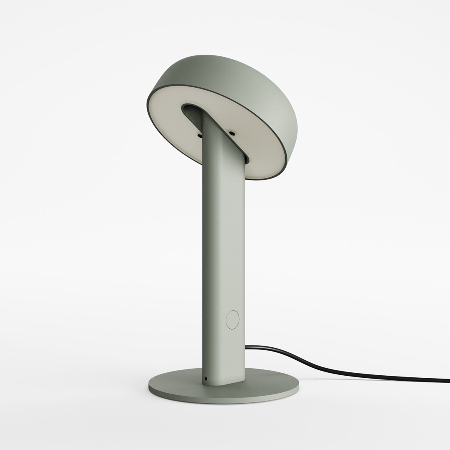 tiptoe-nod-tischlampe-minimalistische-designer-leuchte image 7
