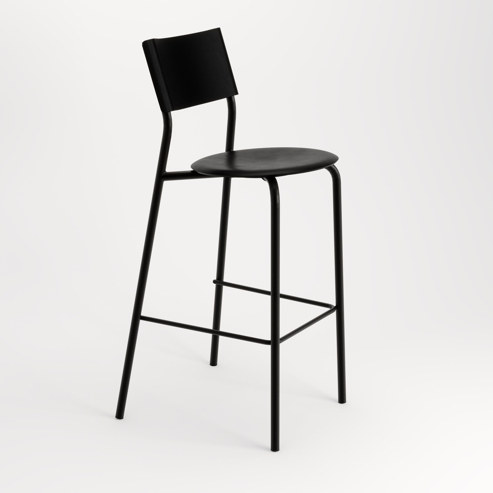 tiptoe-ssdr-barstuhl-recycelter-kunststoff-65-75cm image 8
