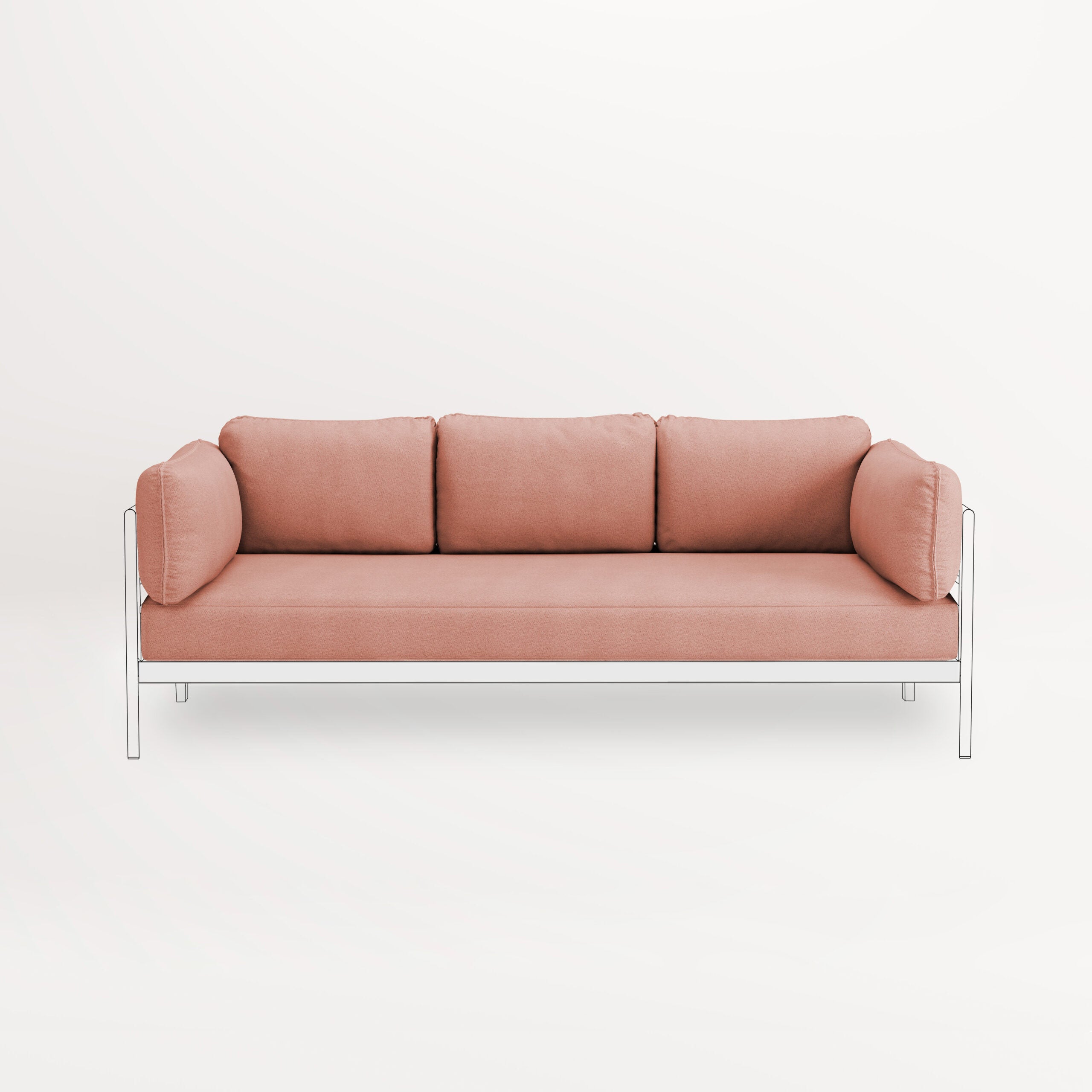 tiptoe-easy-sofabez-ge-set-komplettbezug-alle-kissen image 3