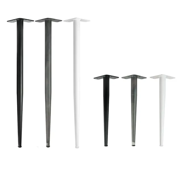 natural-goods-berlin-conical-legs-tischbeine-4er-set image 1
