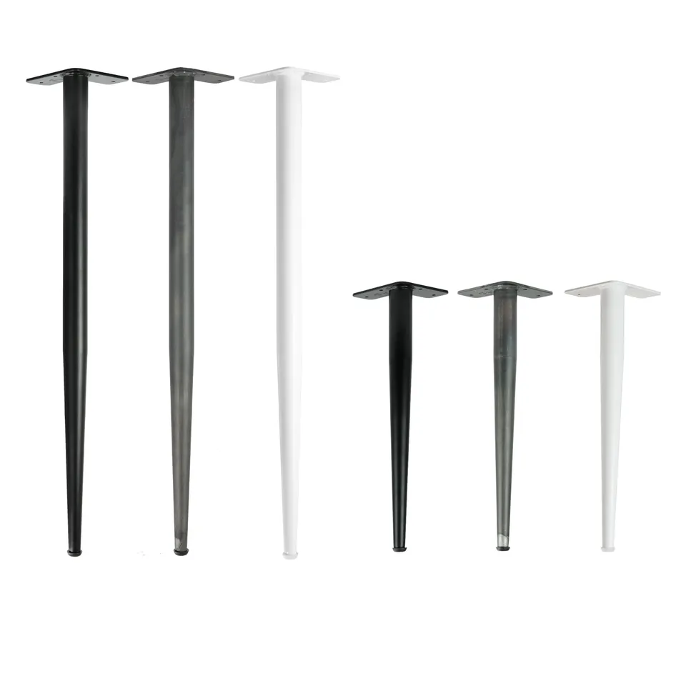 natural-goods-berlin-conical-legs-tischbeine-4er-set image 1