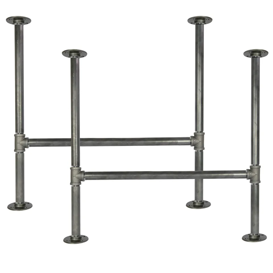 natural-goods-berlin-pipe-2er-set-tischgestell-eisenrohr-72-cm image 1