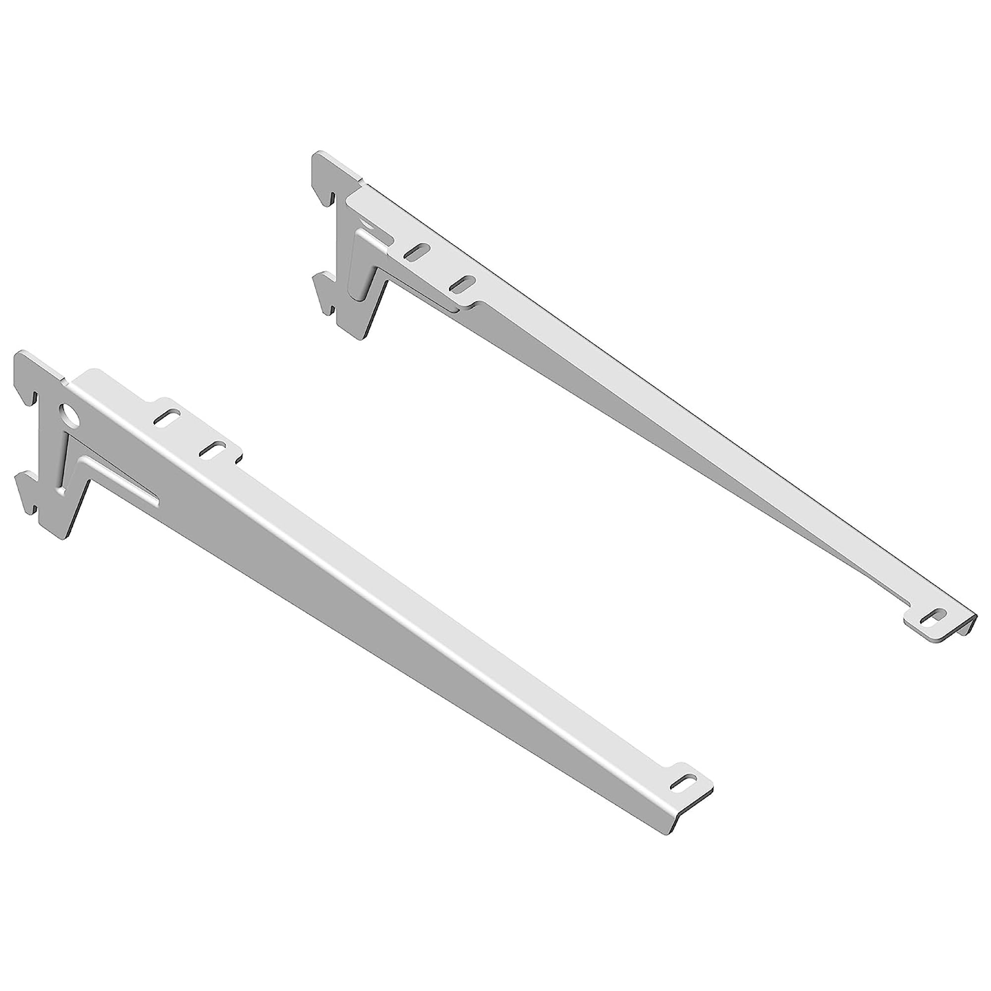element-system-diy-winkel-tr-ger-regaltr-ger-280-mm-stahl-wei-2-st-ck image 1