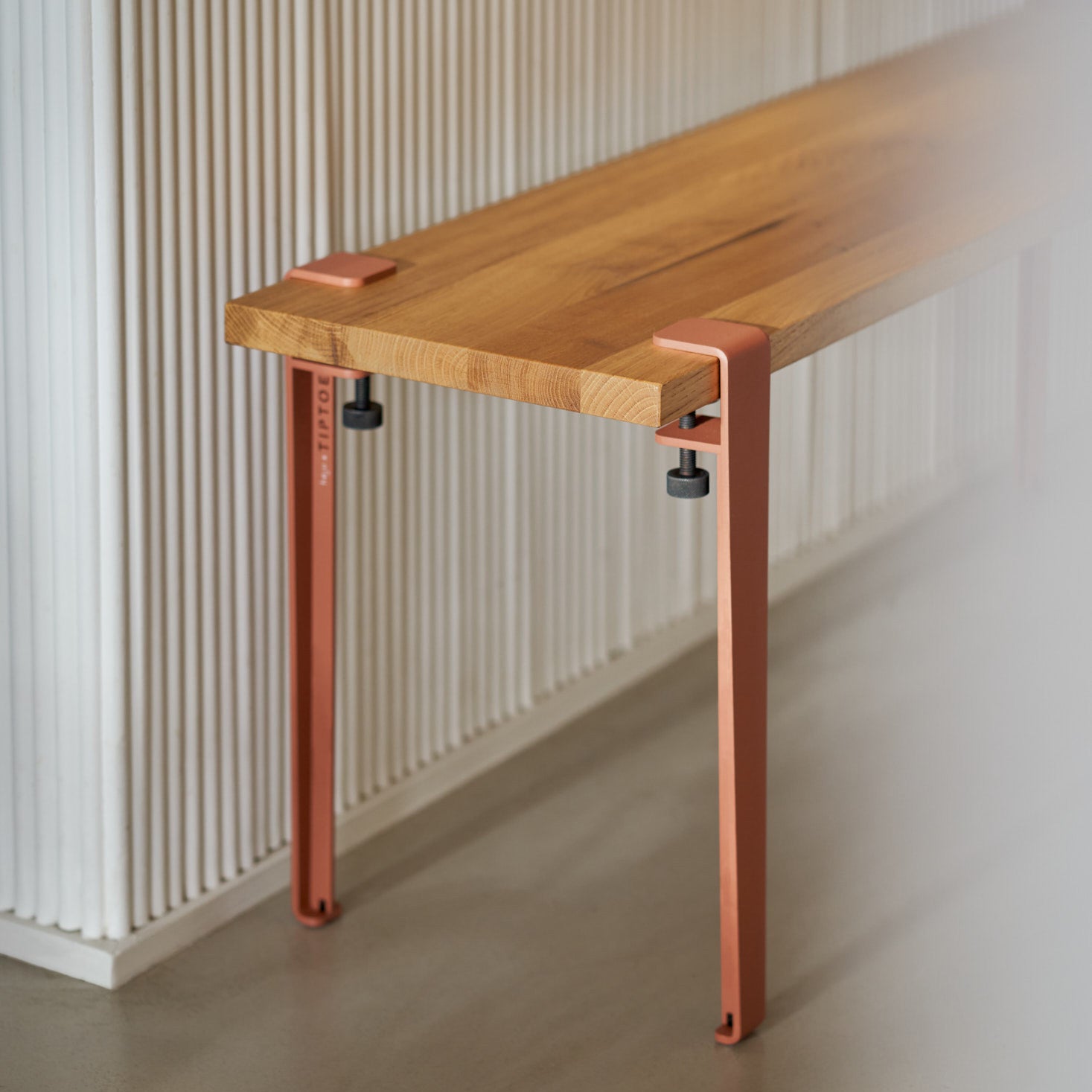 tiptoe-x-heju-couchtischbein-43cm image 4