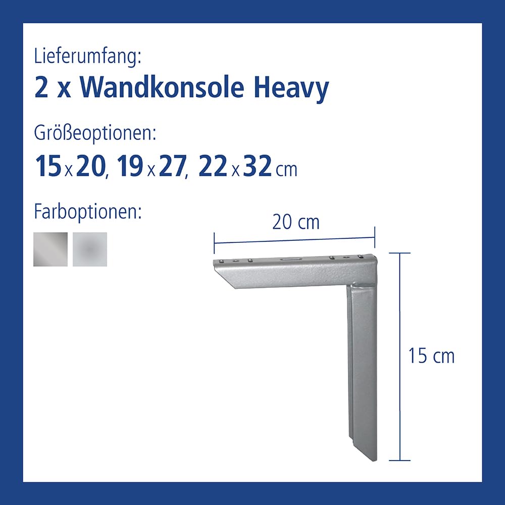element-system-wandkonsole-heavy-150-x-200-mm-wei-alu-2-st-ck image 3