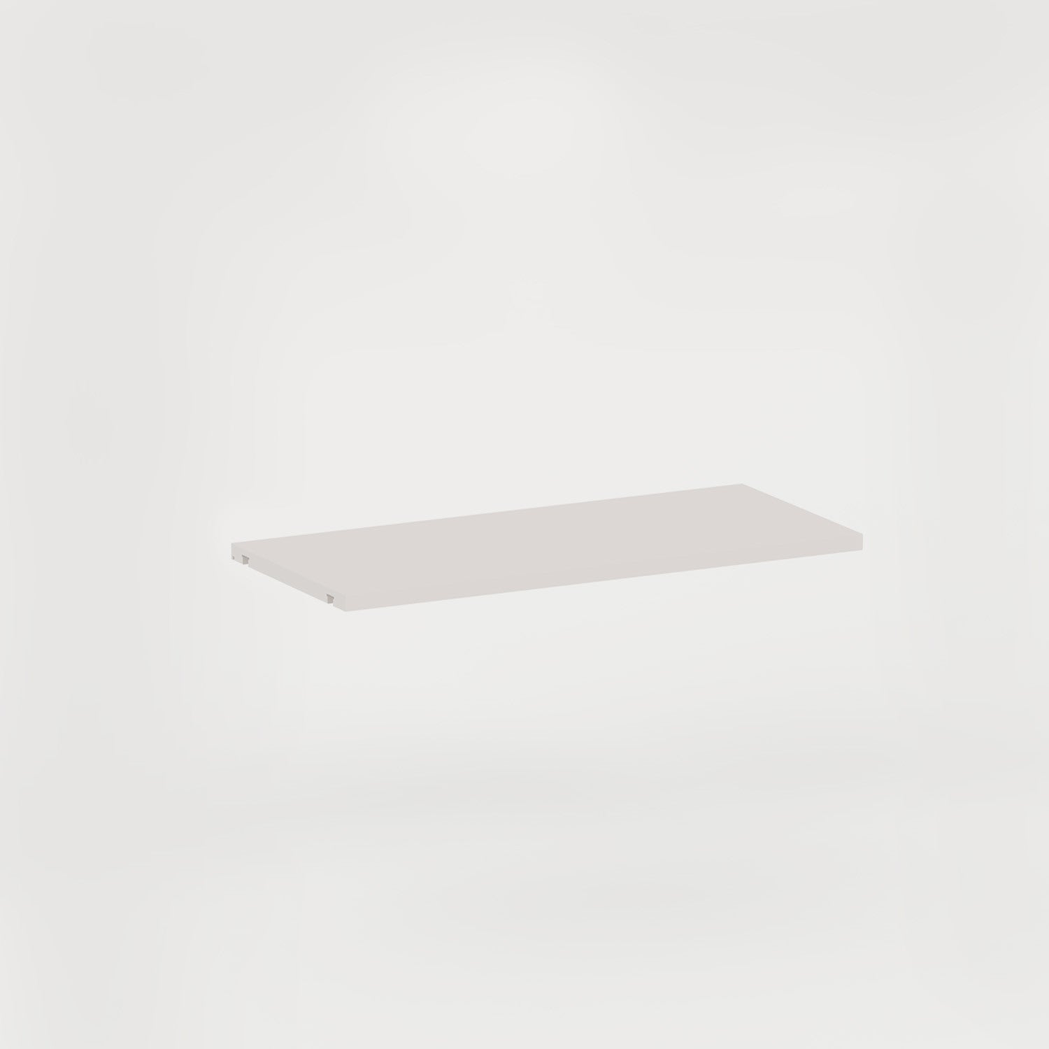 tiptoe-unit-regale-und-tischplatten-aus-stahl-element image 6