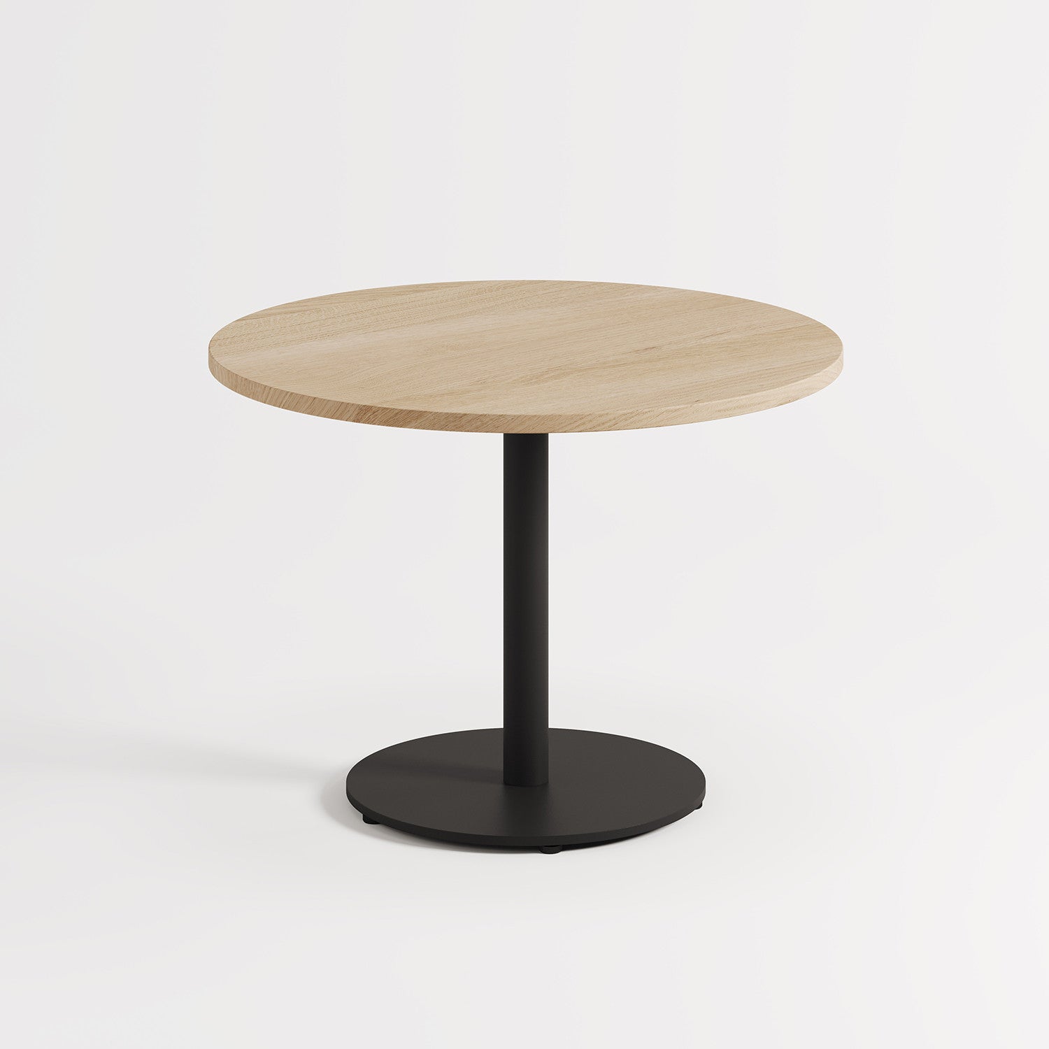 tiptoe-moka-couchtisch-massive-eiche image 4