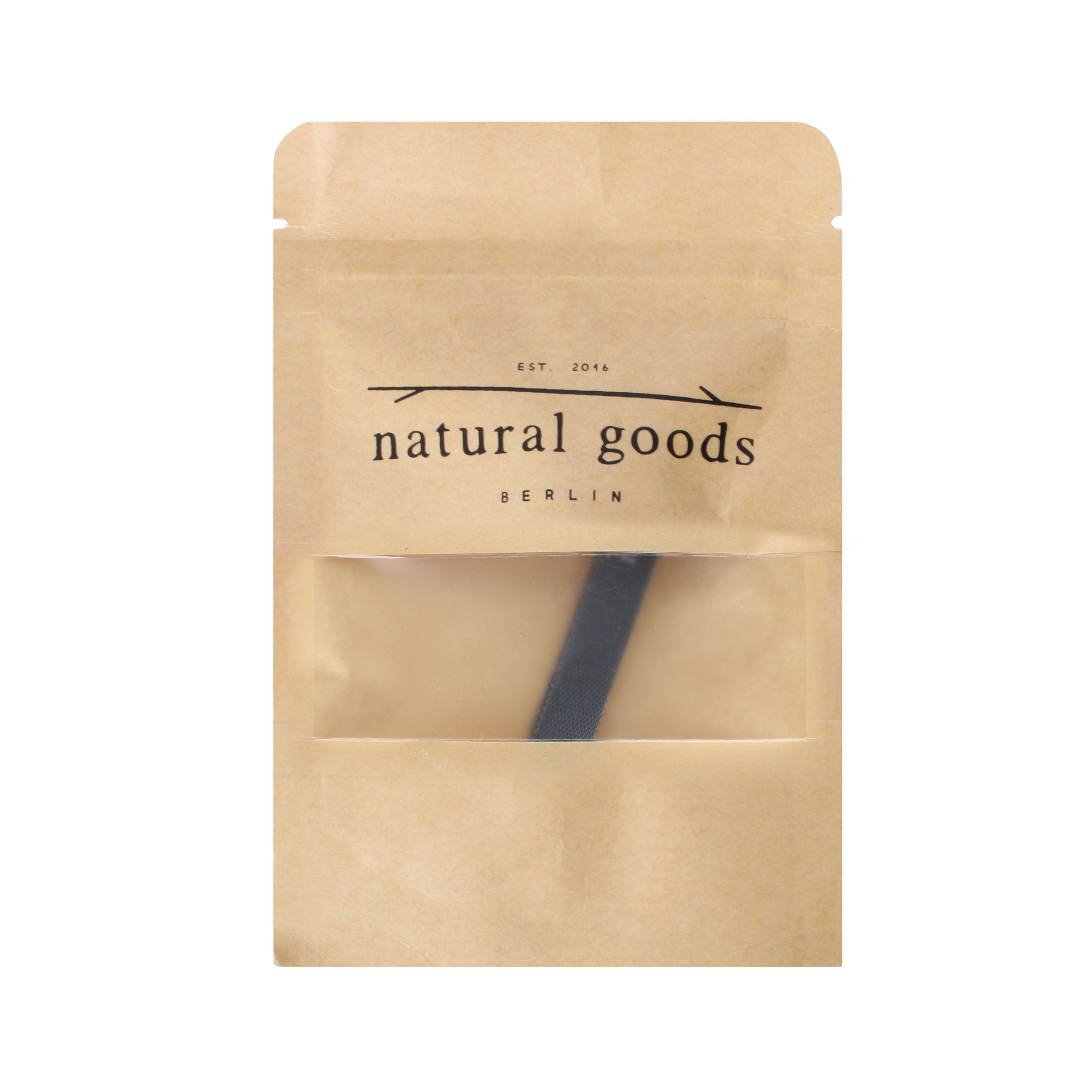 natural-goods-berlin-kabelbinder-klette-wiederverwendbares-klettband-f-r-kabel image 2