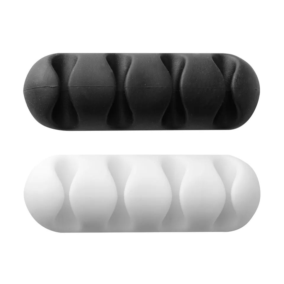 natural-goods-berlin-kabelclip-multi-kabelhalter-selbstklebend image 1