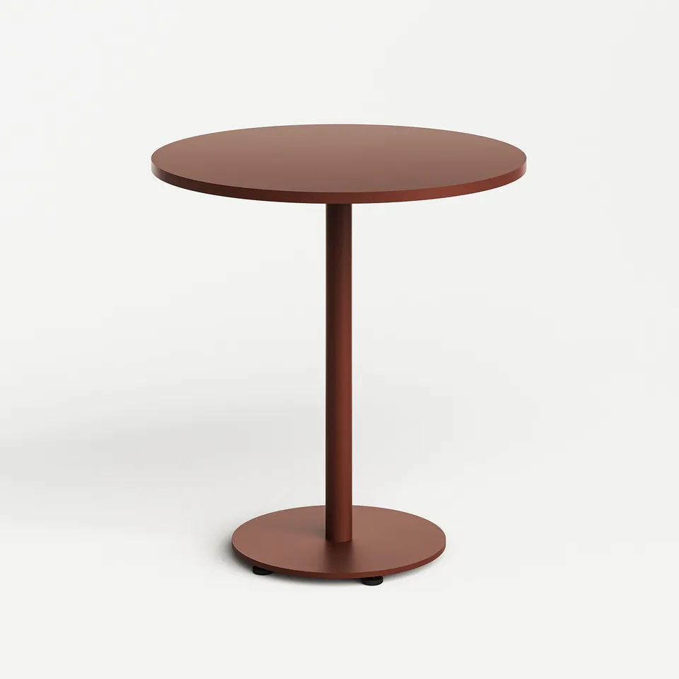tiptoe-moka-outdoor-bistrotisch-pulverbeschichteter-stahl image 1