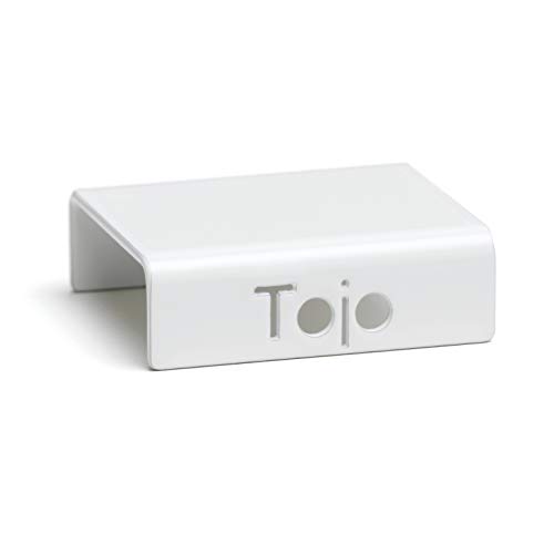 tojo-hochstapler-clip-regalmodul-mdf-wei-modulares-regalsystem image 7