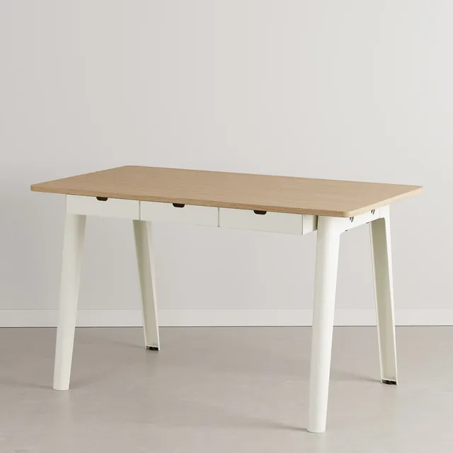 tiptoe-new-modern-schreibtisch-ko-zertifiziertes-holz image 1
