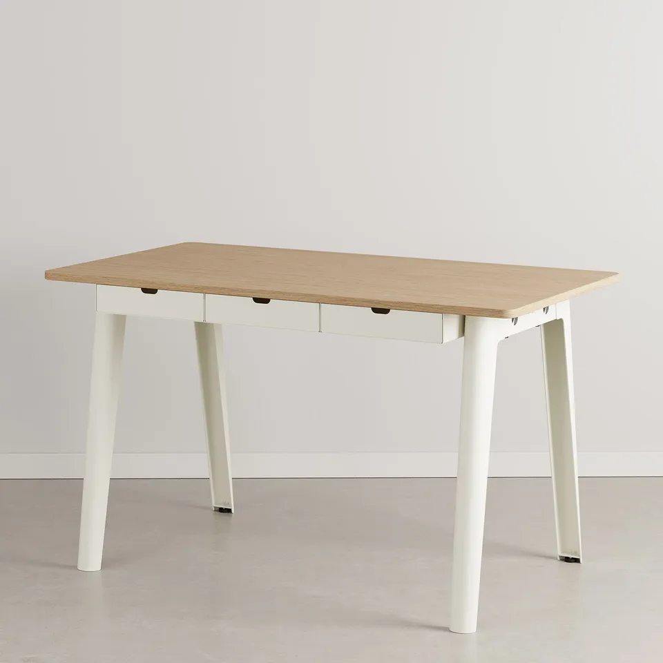 tiptoe-new-modern-schreibtisch-ko-zertifiziertes-holz image 1