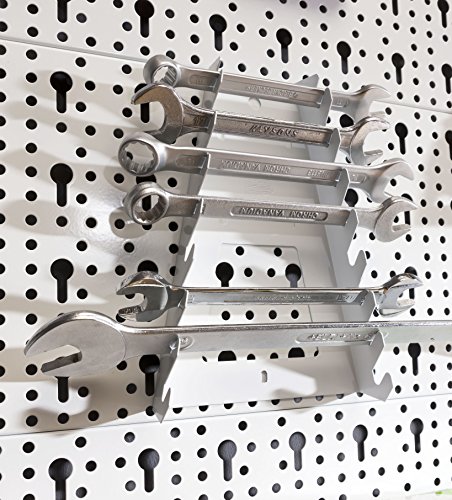 element-system-werkzeughalter-maul-ringschl-ssel-wei-133x195x31-mm image 6