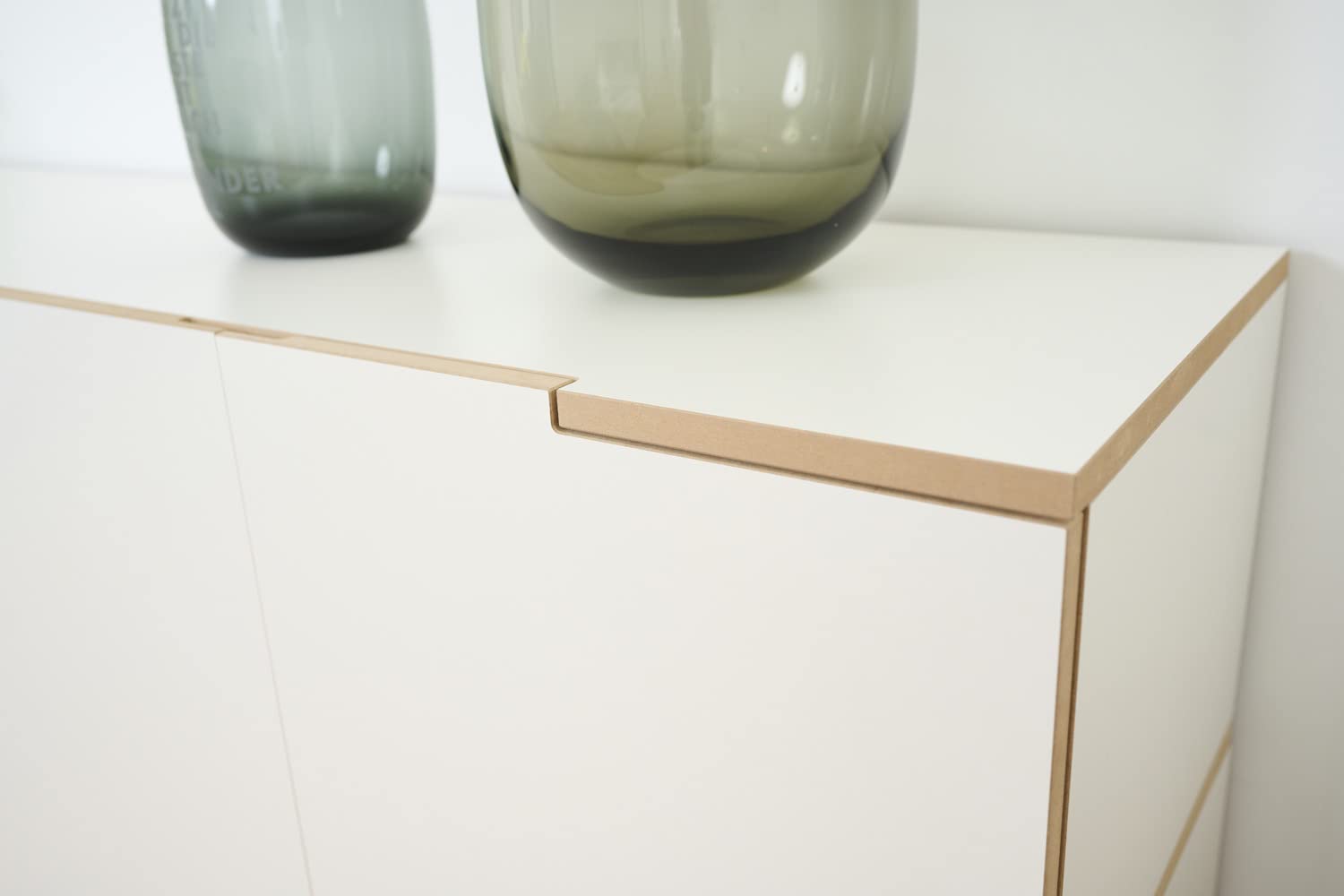 tojo-stau-low-lowboard-200-x-45-x-75-cm-mdf-wei image 6