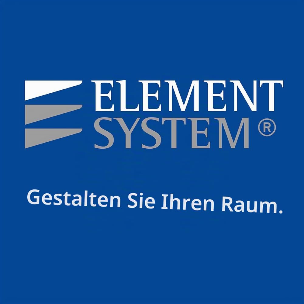element-system-wandkonsole-heavy-150-x-200-mm-wei-alu-2-st-ck image 7