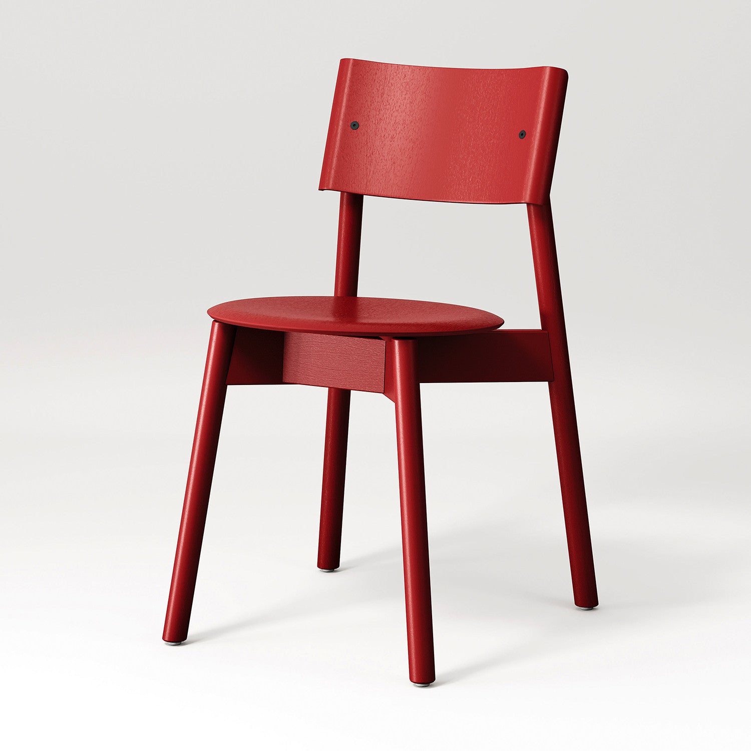 tiptoe-stuhl-ssd-full-wood-ko-zertifiziertes-holz image 4