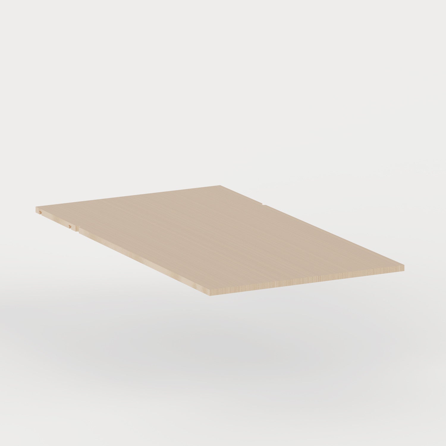 tiptoe-unit-regalboden-tischplatte-holz-erweiterungselement image 4