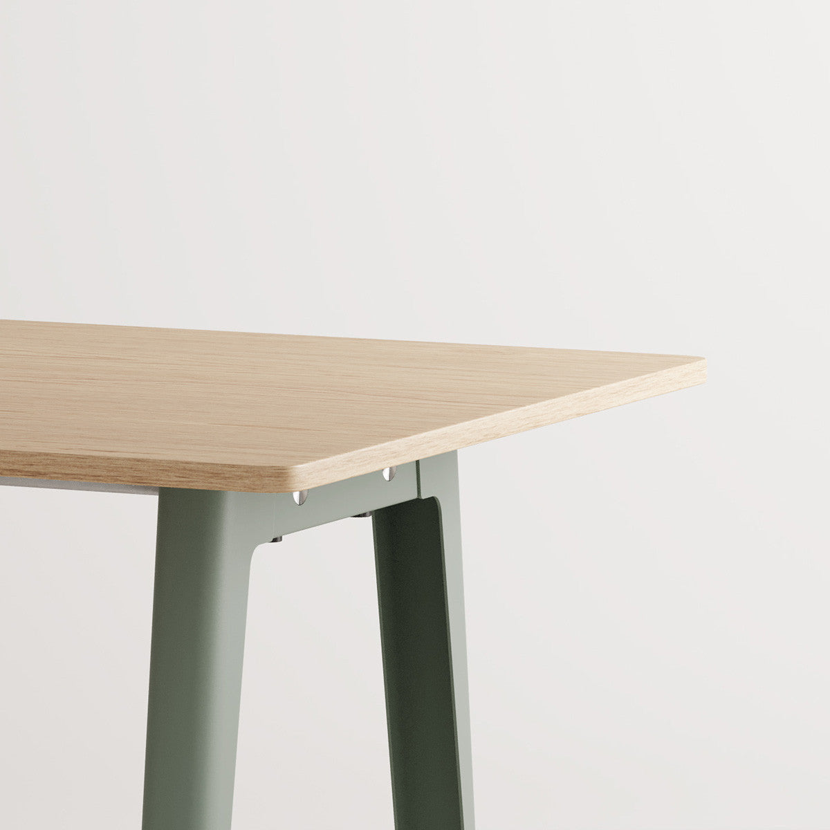 tiptoe-new-modern-konferenztisch-ko-zertifiziertes-holz image 4