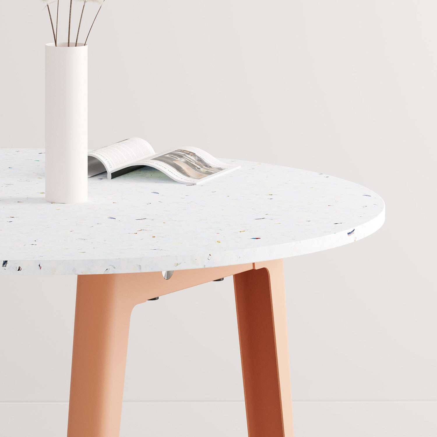 tiptoe-new-modern-runder-konferenztisch-108-cm-venezia image 6