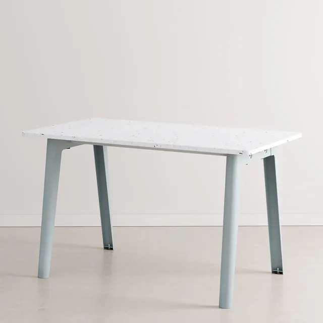 tiptoe-schreibtisch-new-modern-recycelter-kunststoff-venezia image 1