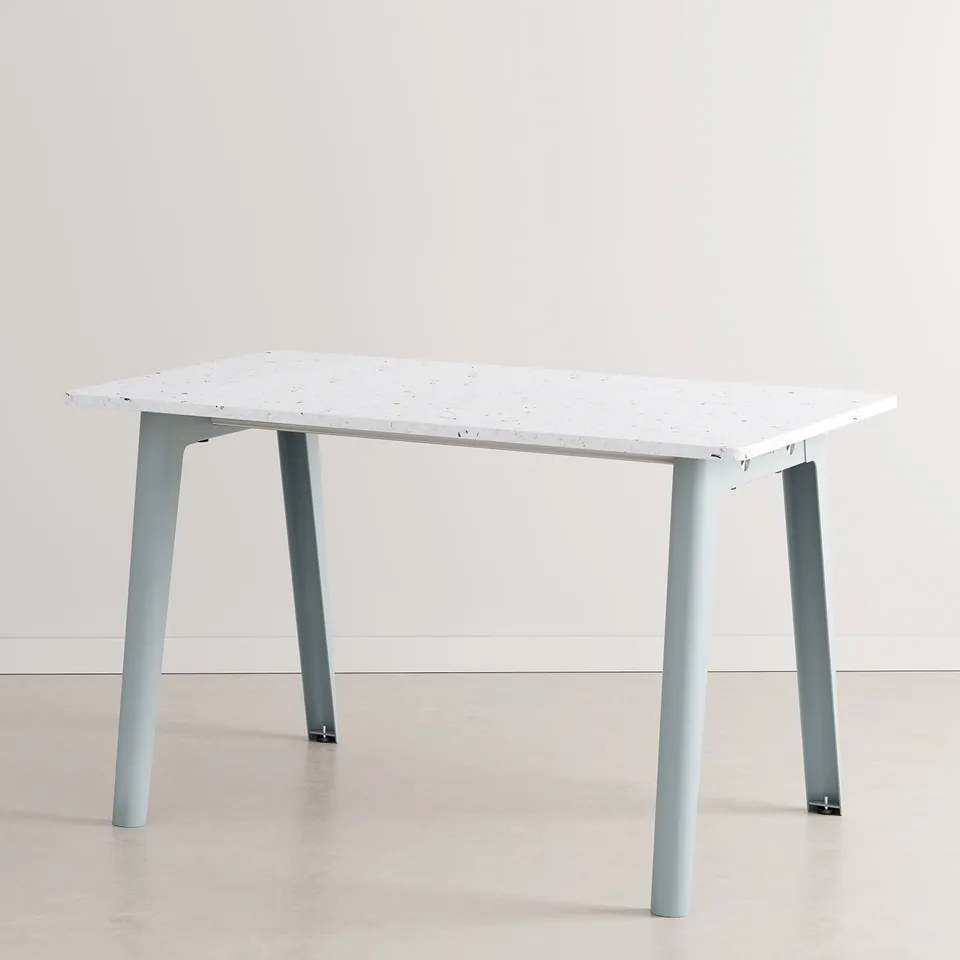 tiptoe-schreibtisch-new-modern-recycelter-kunststoff-venezia image 1
