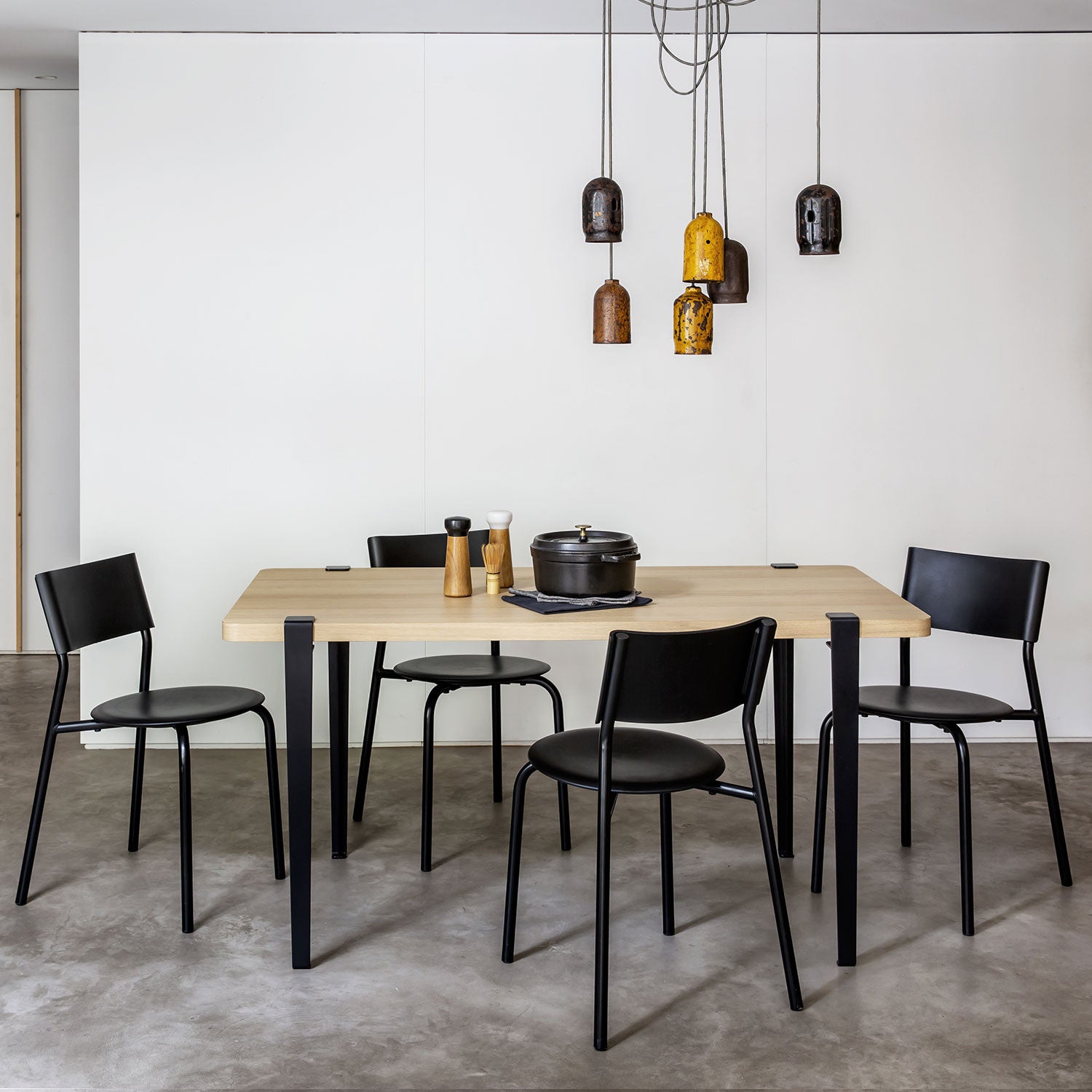 tiptoe-set-aus-4-tischbeinen-75-cm-esstisch image 2