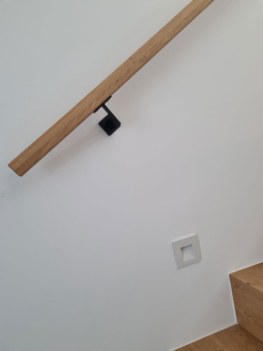 Komplett super!