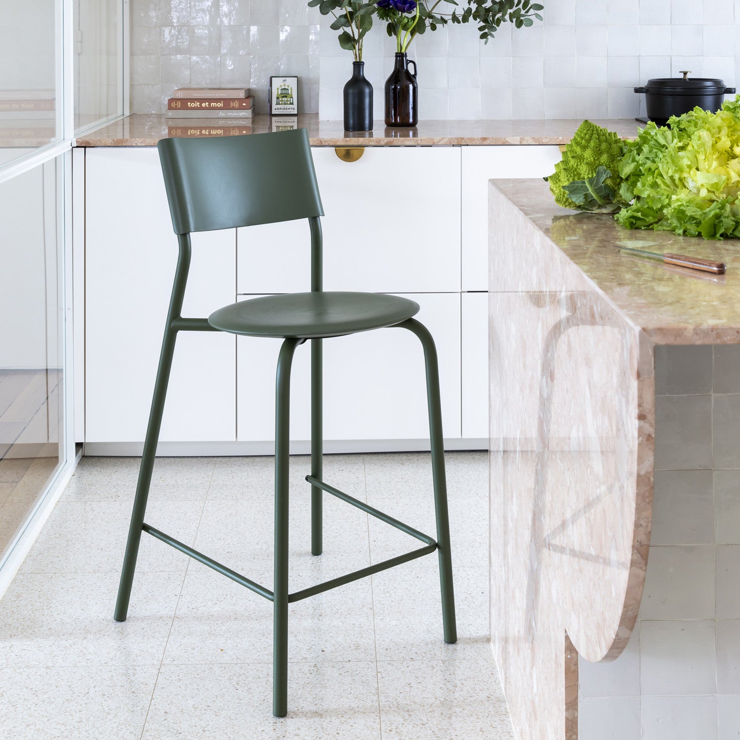tiptoe-ssdr-barstuhl-recycelter-kunststoff-65cm image 3