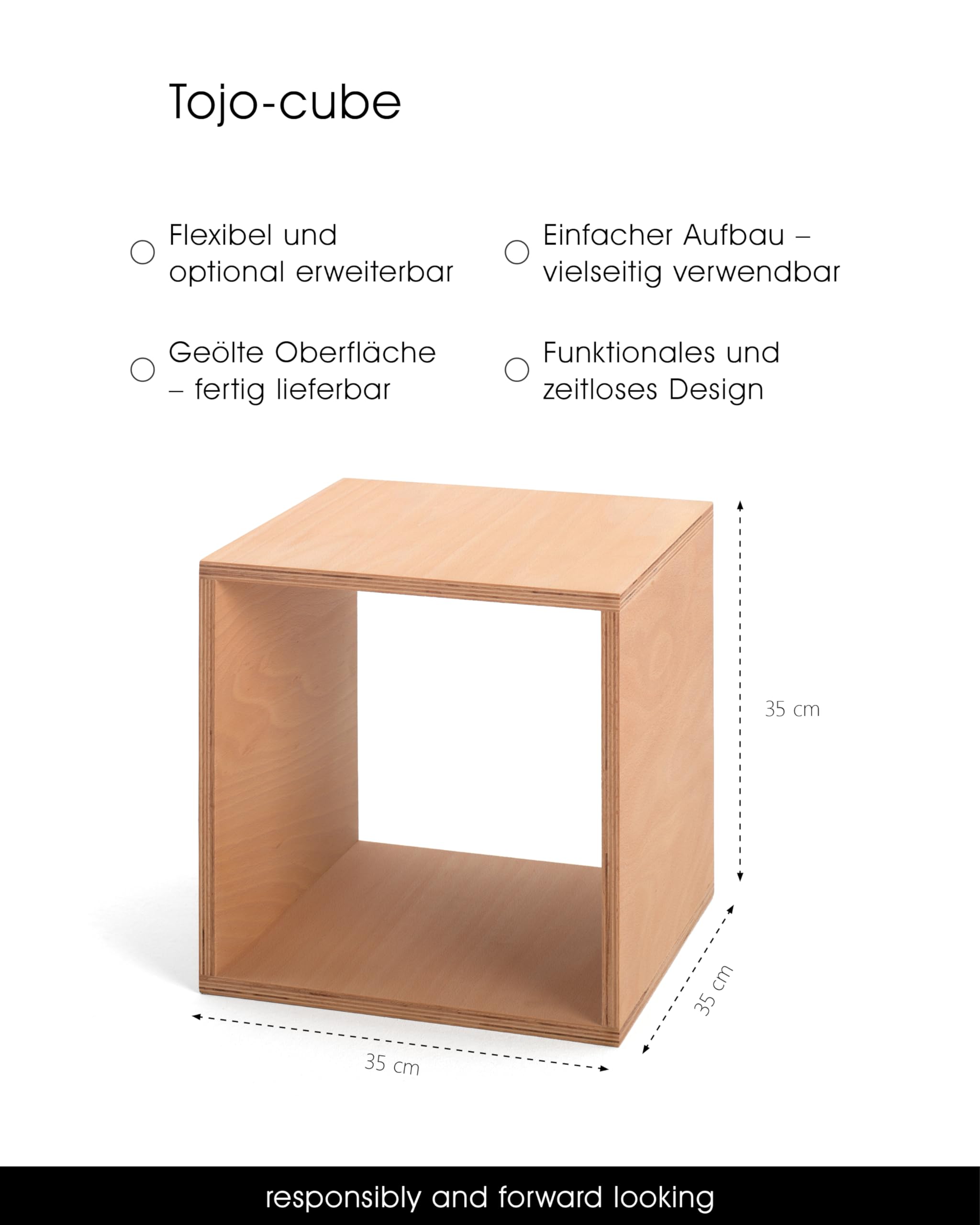 tojo-cube-nachttisch-35x35x35-cm-buche-multiplex-ge-lt image 3