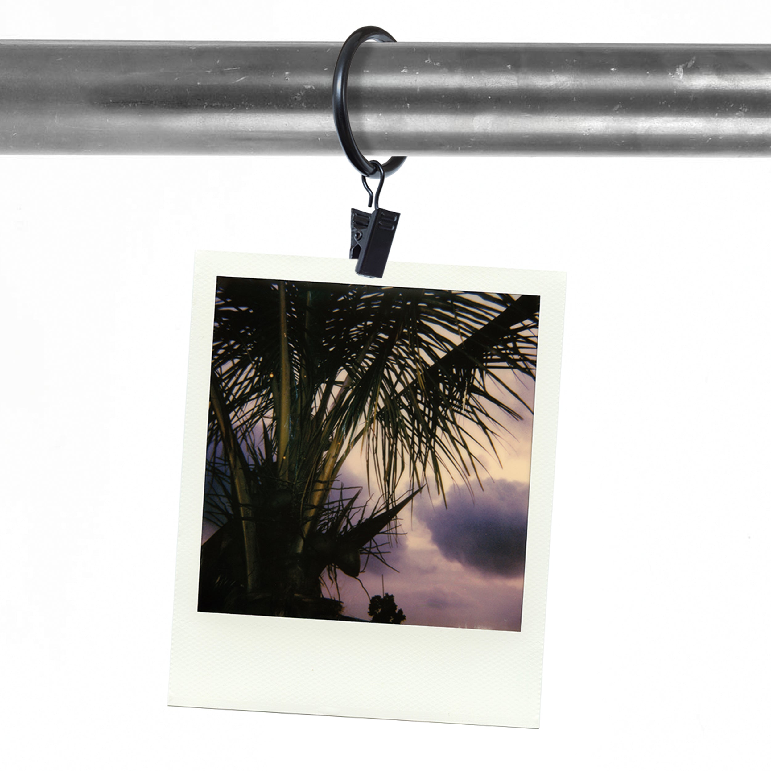 natural-goods-berlin-gard-ring-vorhangringe-mit-clips image 8
