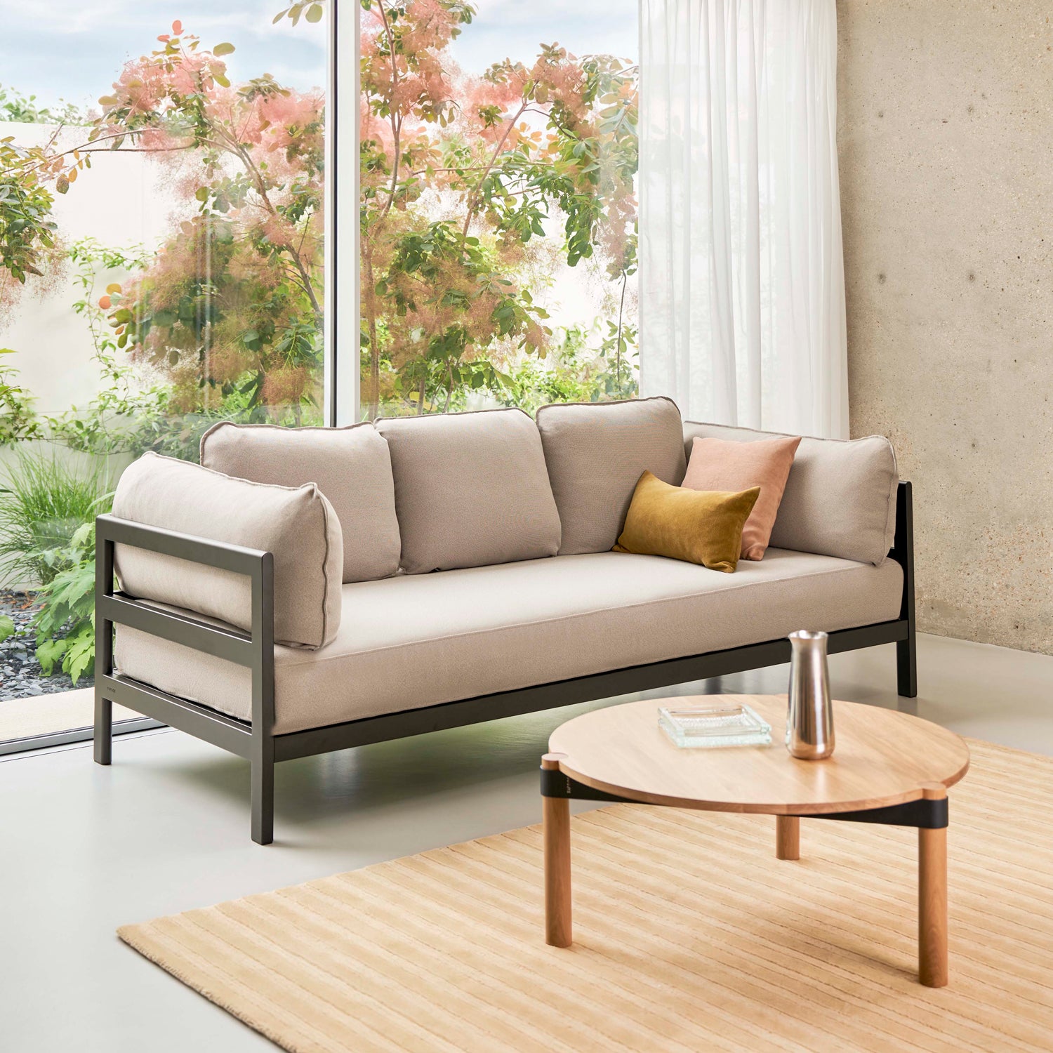 tiptoe-easy-sofa-3-bis-4-sitzer image 2