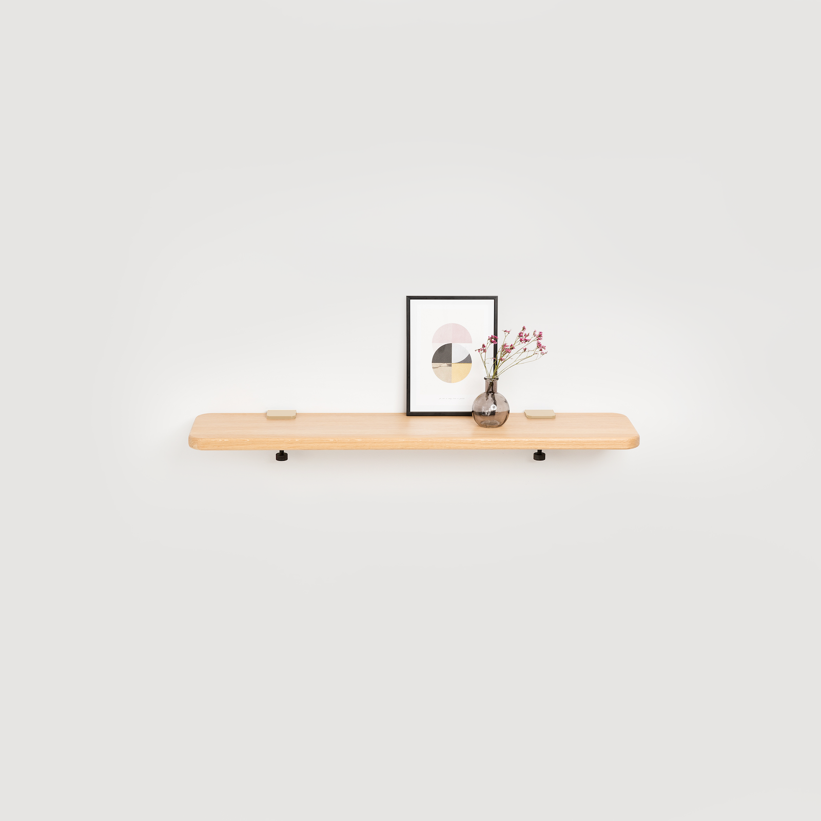 tiptoe-x-heju-wandregal-60-bis-150cm-sanfte-naturt-ne image 7