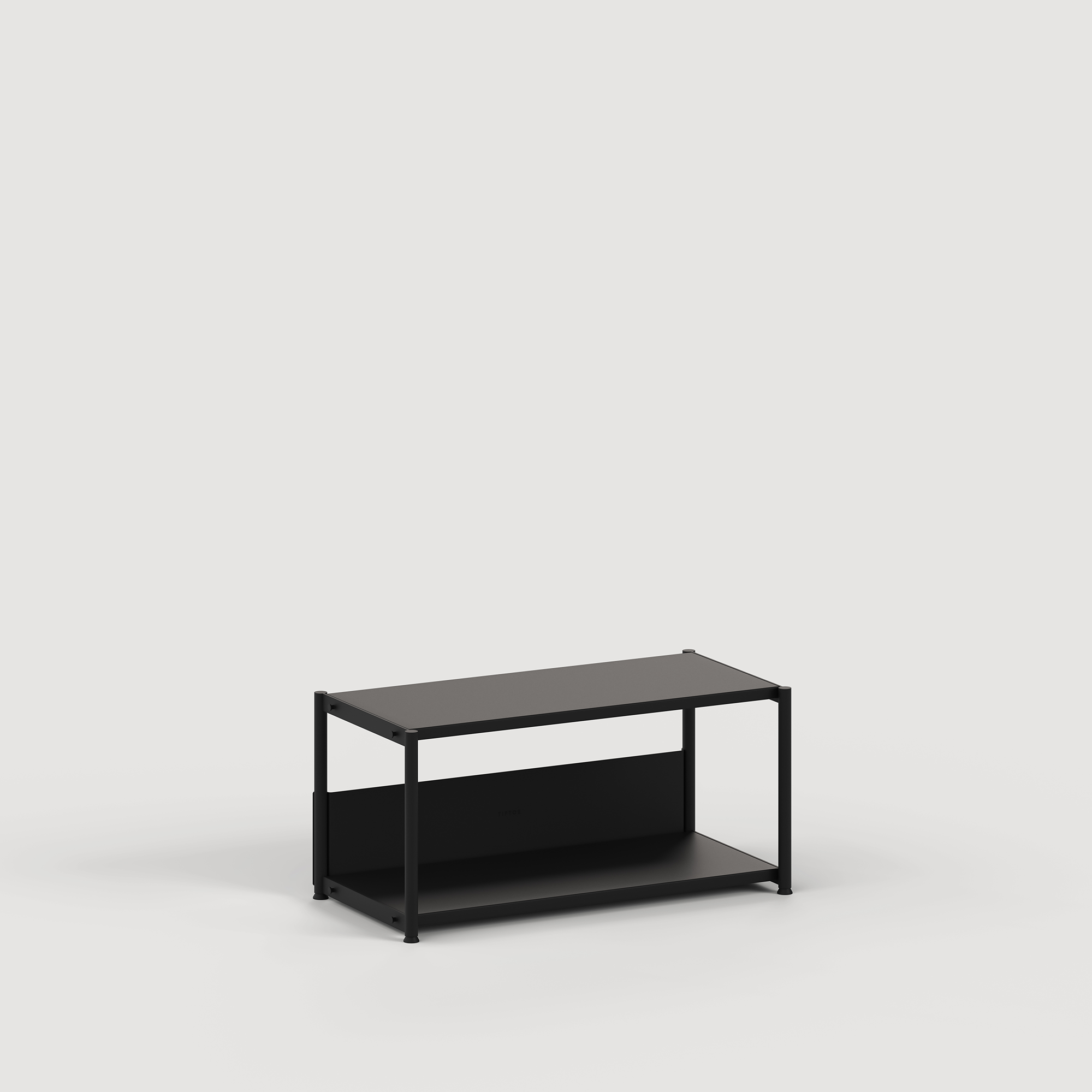 tiptoe-unit-regal-h40-50-x-b84cm-pulverbeschichteter-stahl image 8