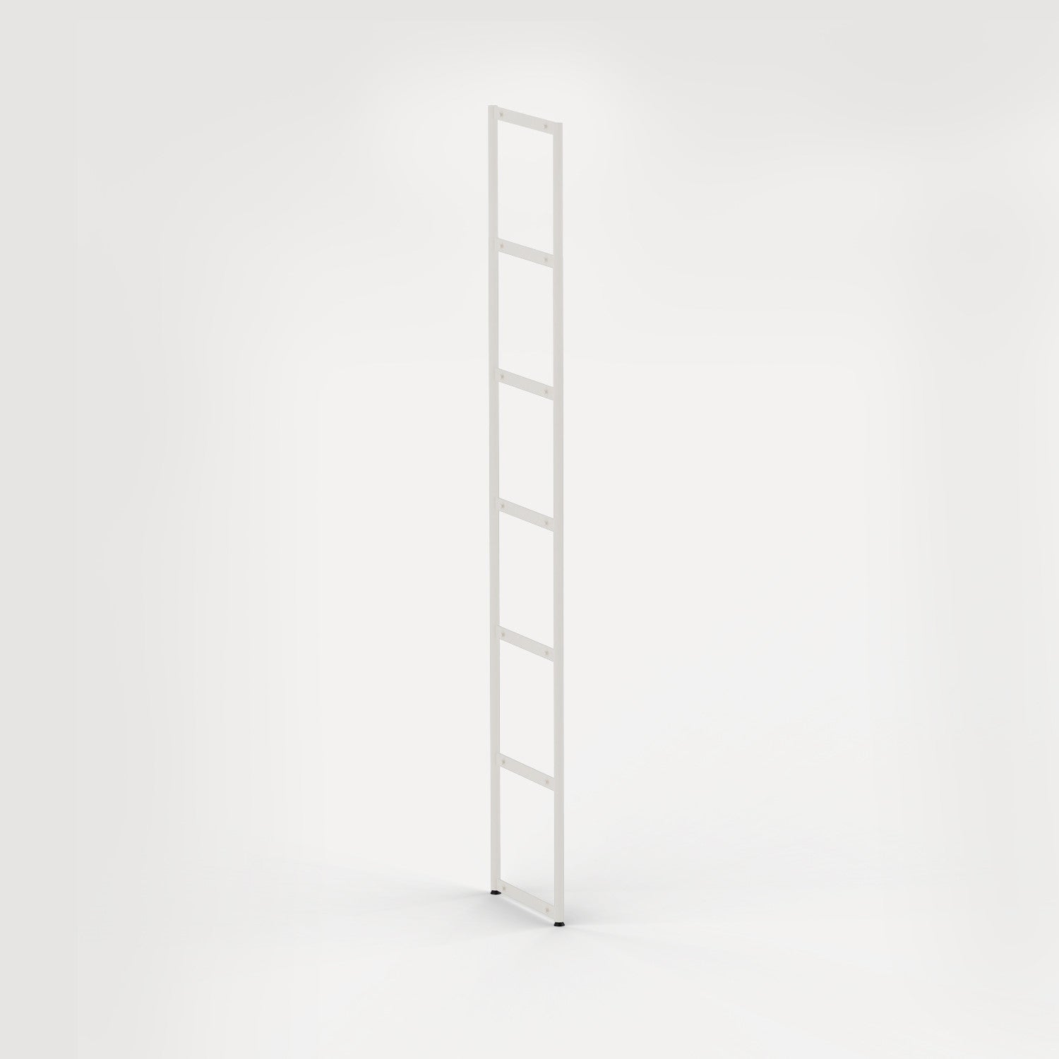 tiptoe-unit-regal-komponente-leitern-verst-rkungen-und-stahlkonstruktion image 5