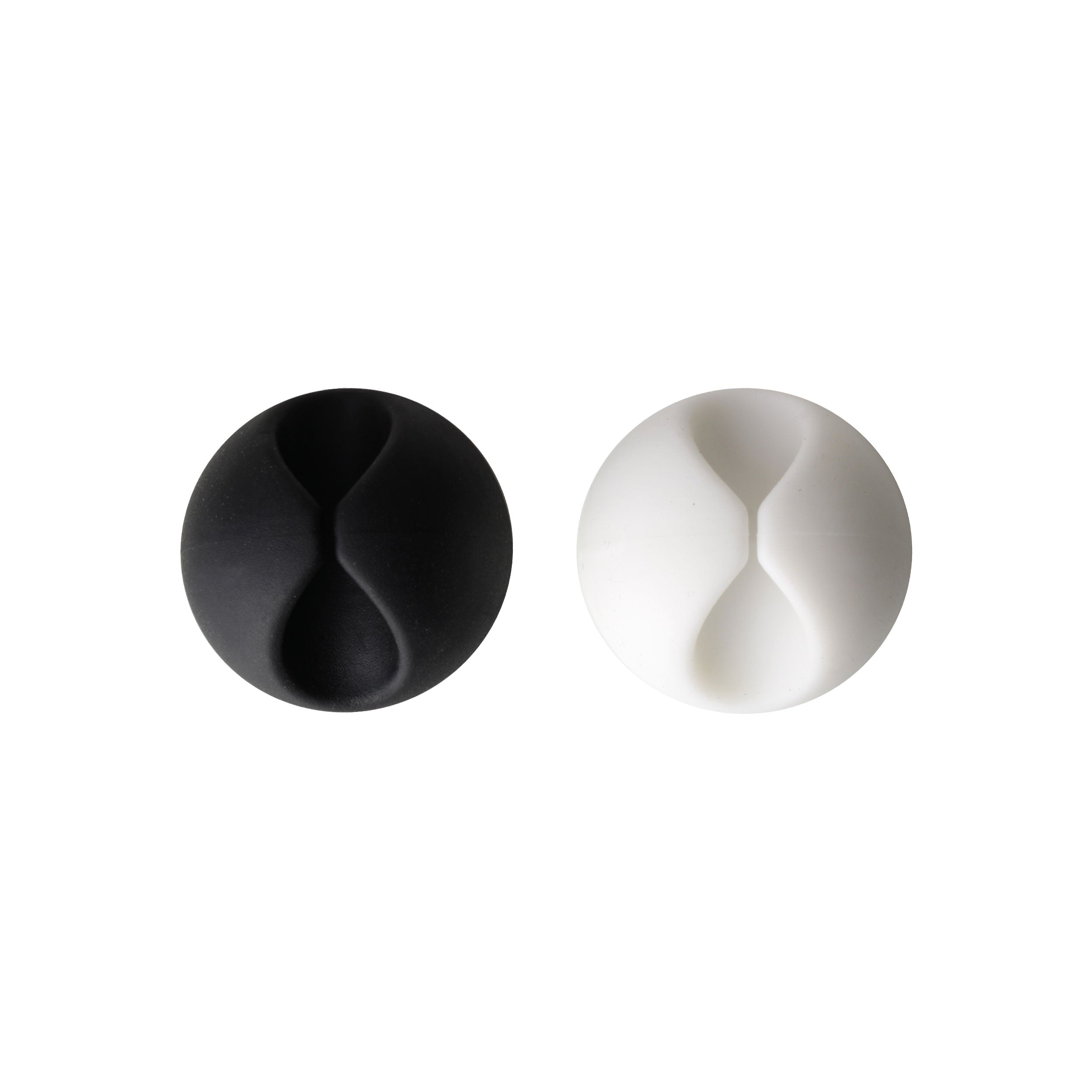 natural-goods-berlin-single-kabelclip-selbstklebend-kabelhalter image 3