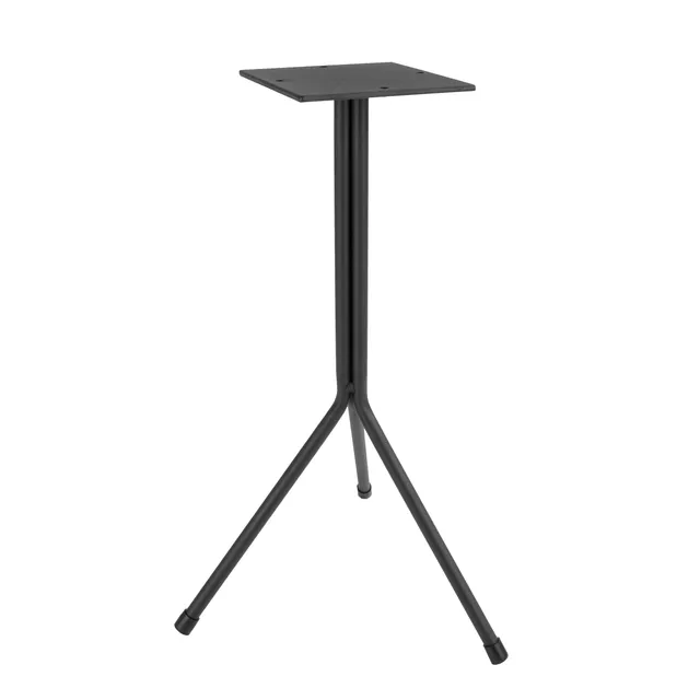 natural-goods-berlin-tischgestell-tripod-12-mm image 1