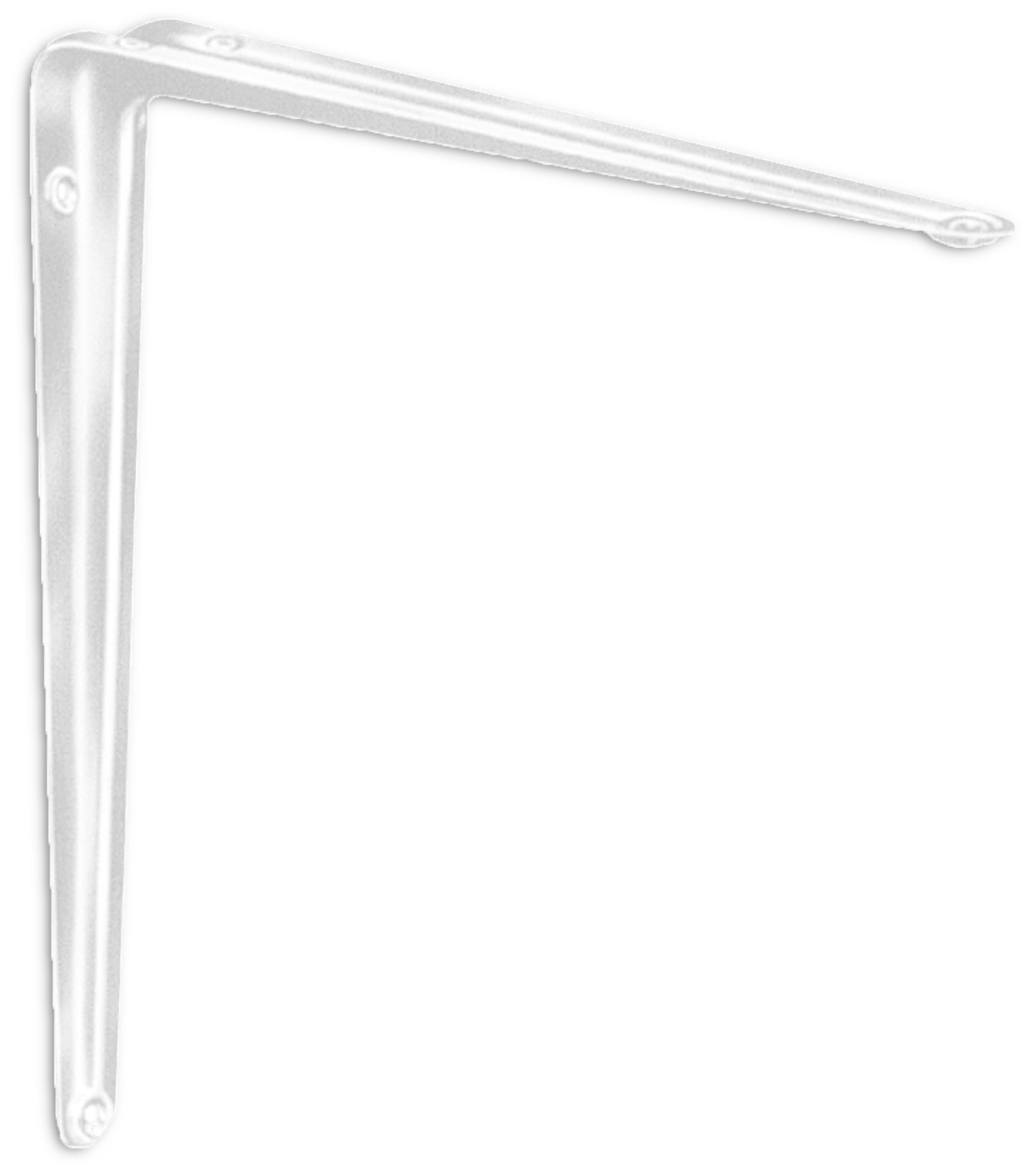 element-system-ina-regalkonsole-200-x-250-mm-wei-regaltr-ger-2-st-ck image 1