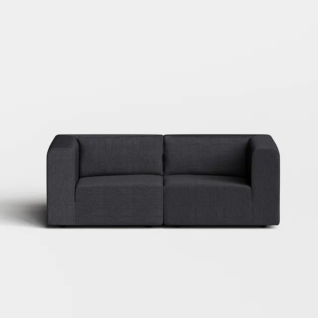 tiptoe-bridge-2-sitzer-modular-sofa image 1