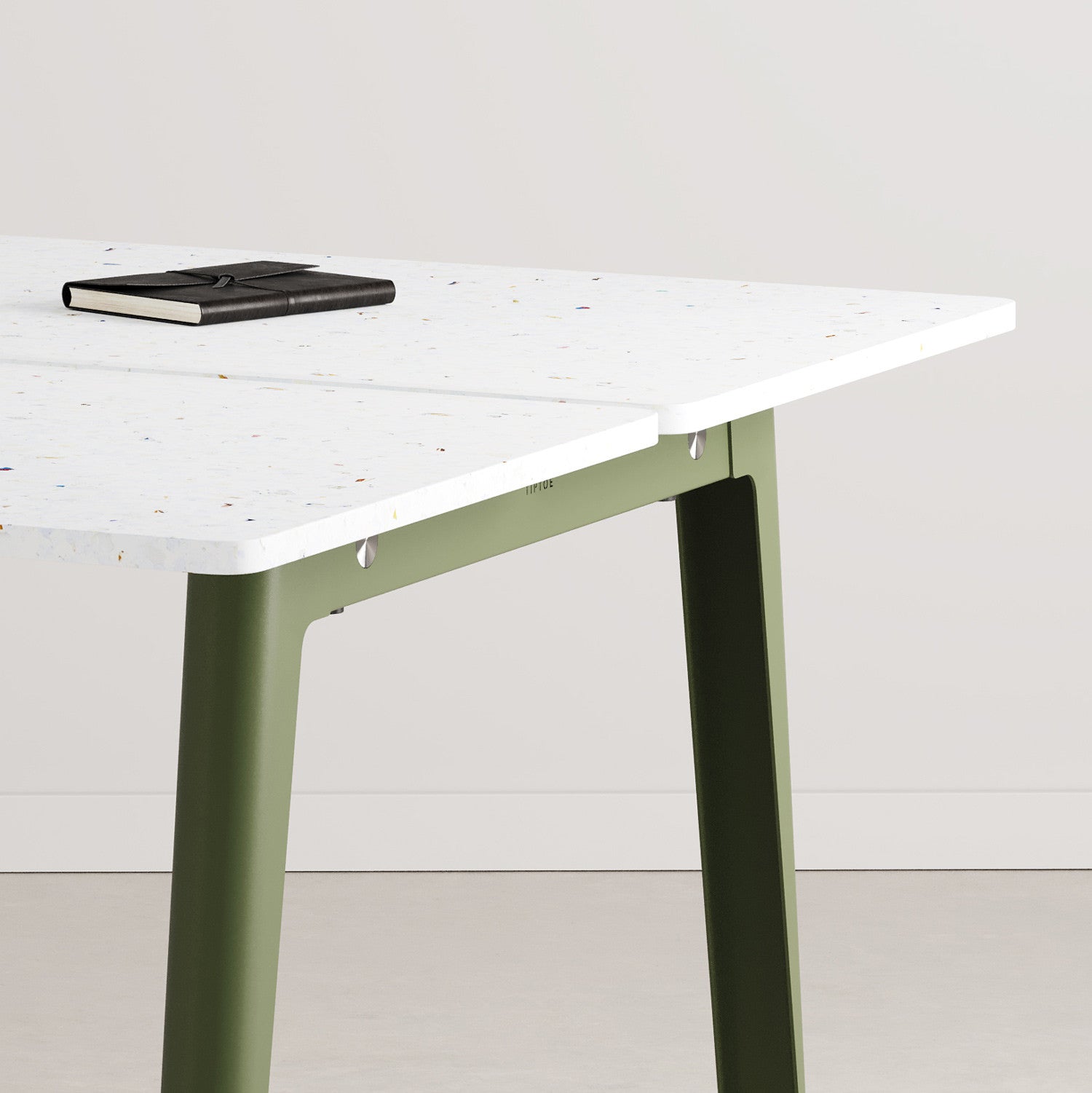 tiptoe-new-modern-open-space-schreibtisch-2-pl-tze-venezia-recycelter-kunststoff image 5