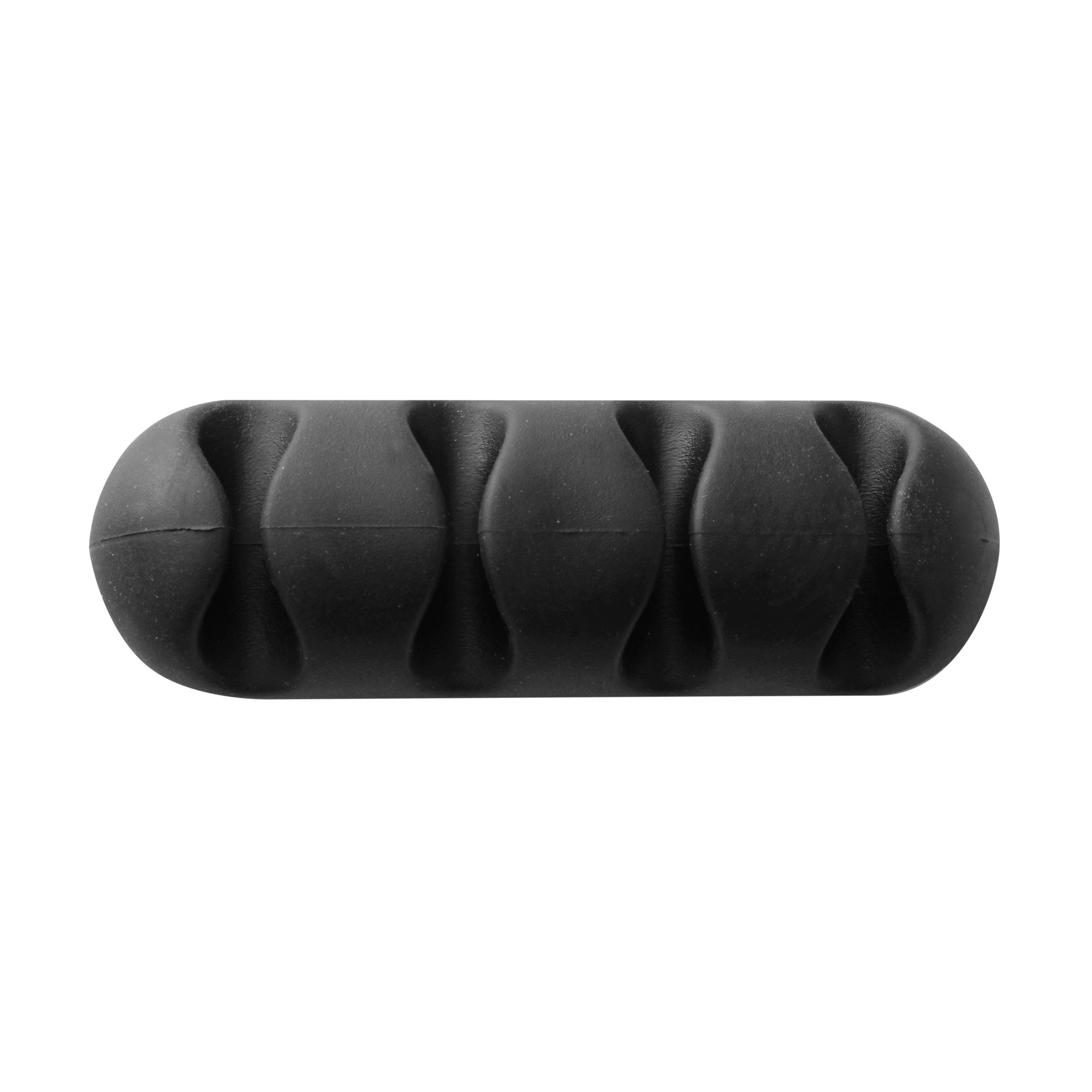 natural-goods-berlin-kabelclip-multi-kabelhalter-selbstklebend image 3