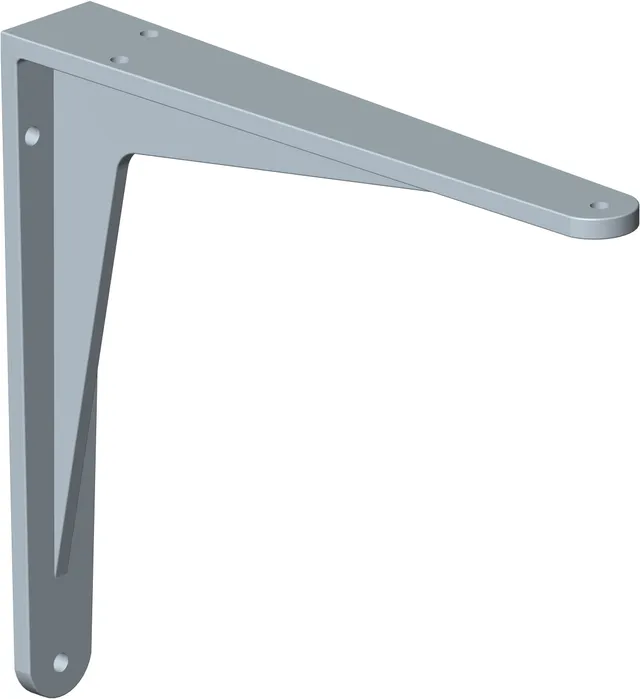element-system-hercules-schwerlastkonsole-175-x-200-mm-alu-2-st-ck image 1