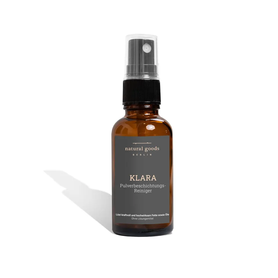 natural-goods-berlin-klara-pulverbeschichtungsreiniger-pflegespray-2 image 1