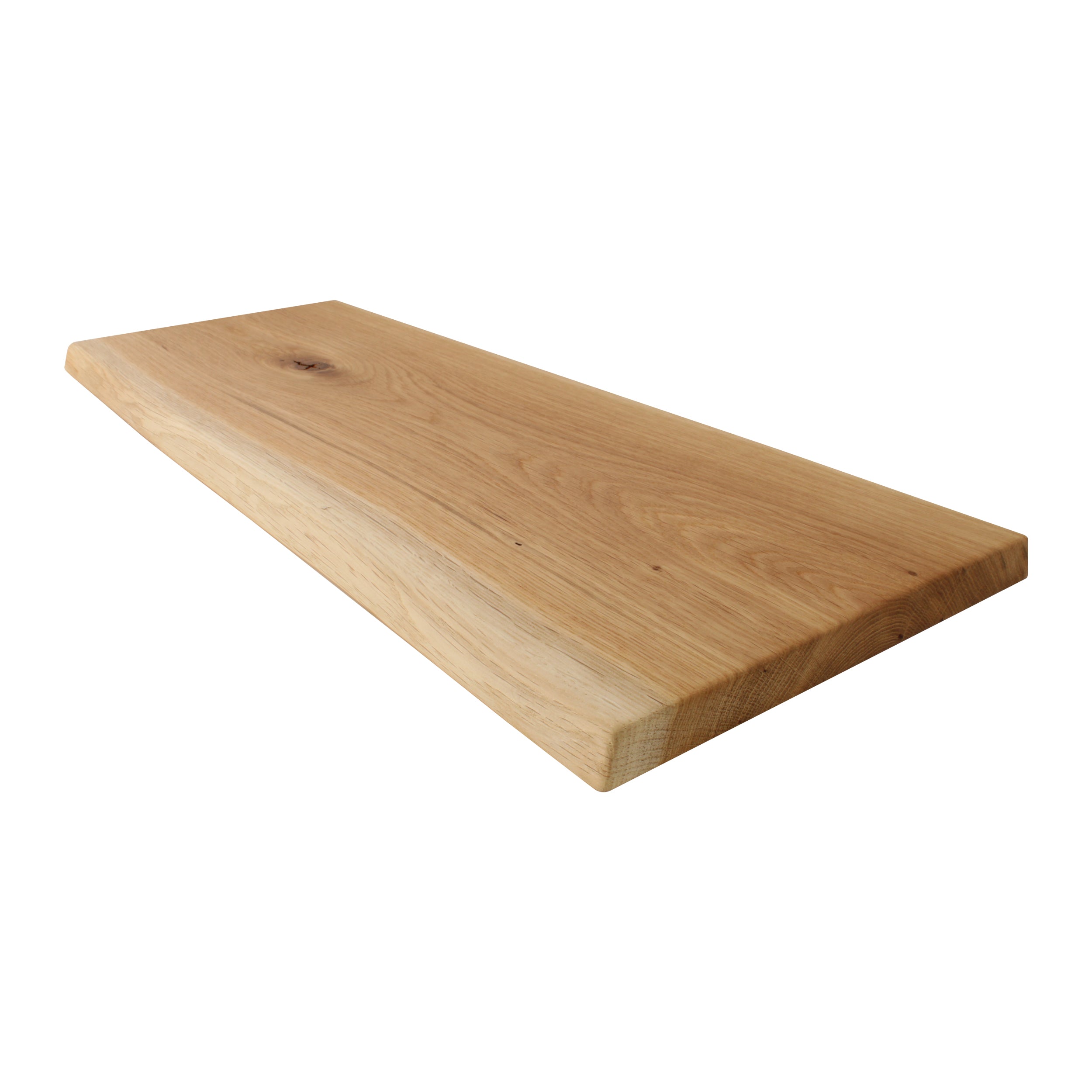 natural-goods-berlin-regalboden-live-edge-eiche-mit-naturkante-2-cm image 4