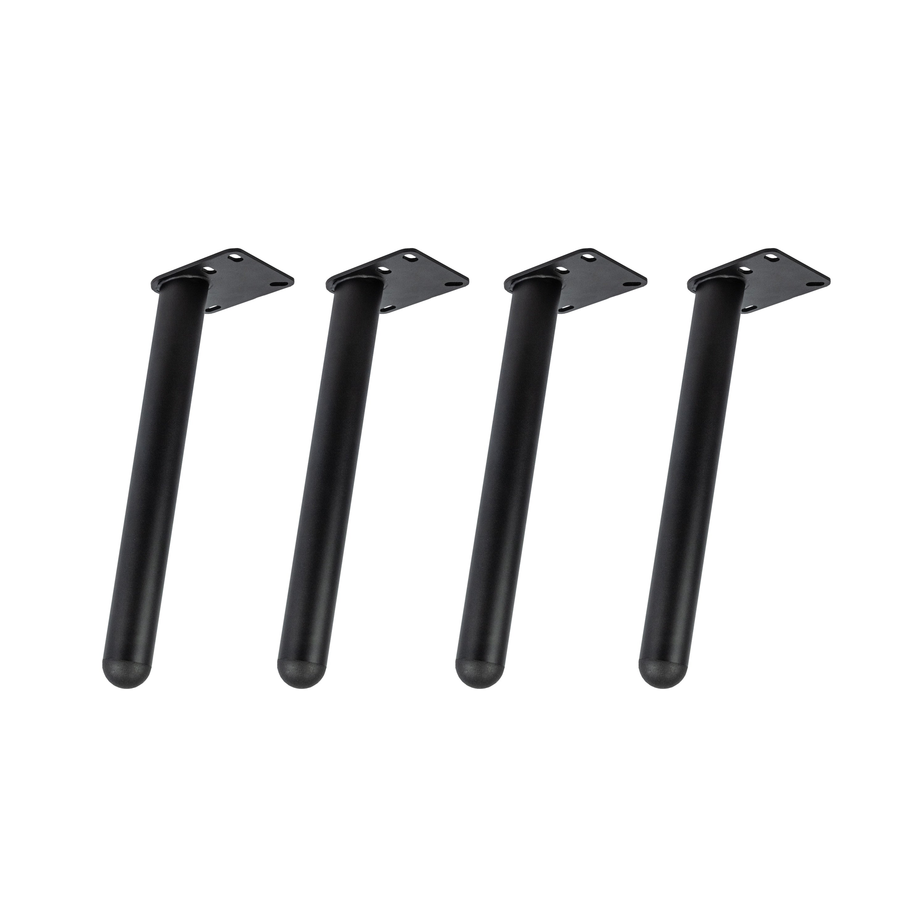 natural-goods-berlin-round-legs-4er-set-runde-tischbeine-m-belf-e-schwarz image 6
