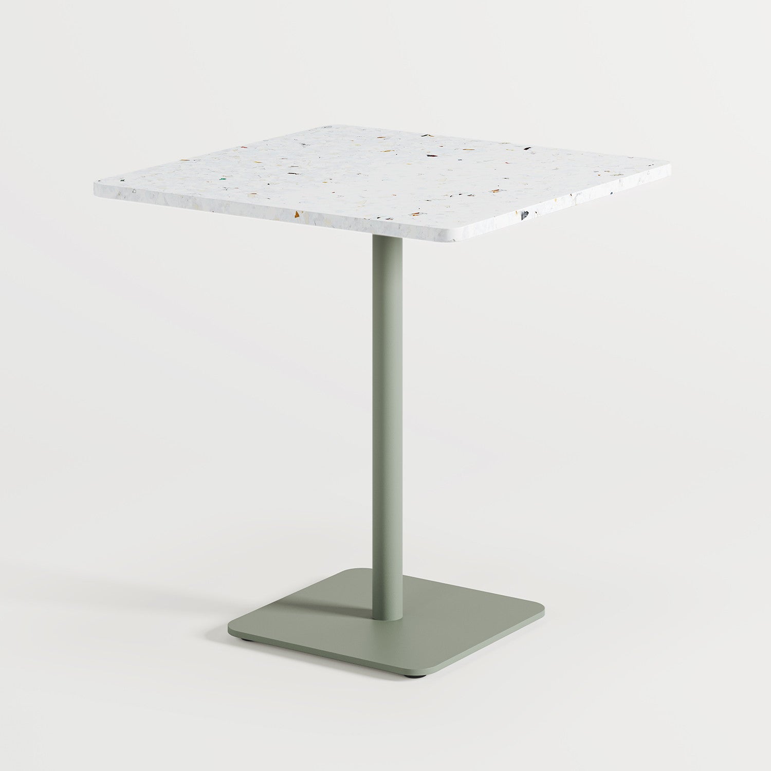 tiptoe-moka-bistrotisch-recycelter-kunststoff-venezia image 6