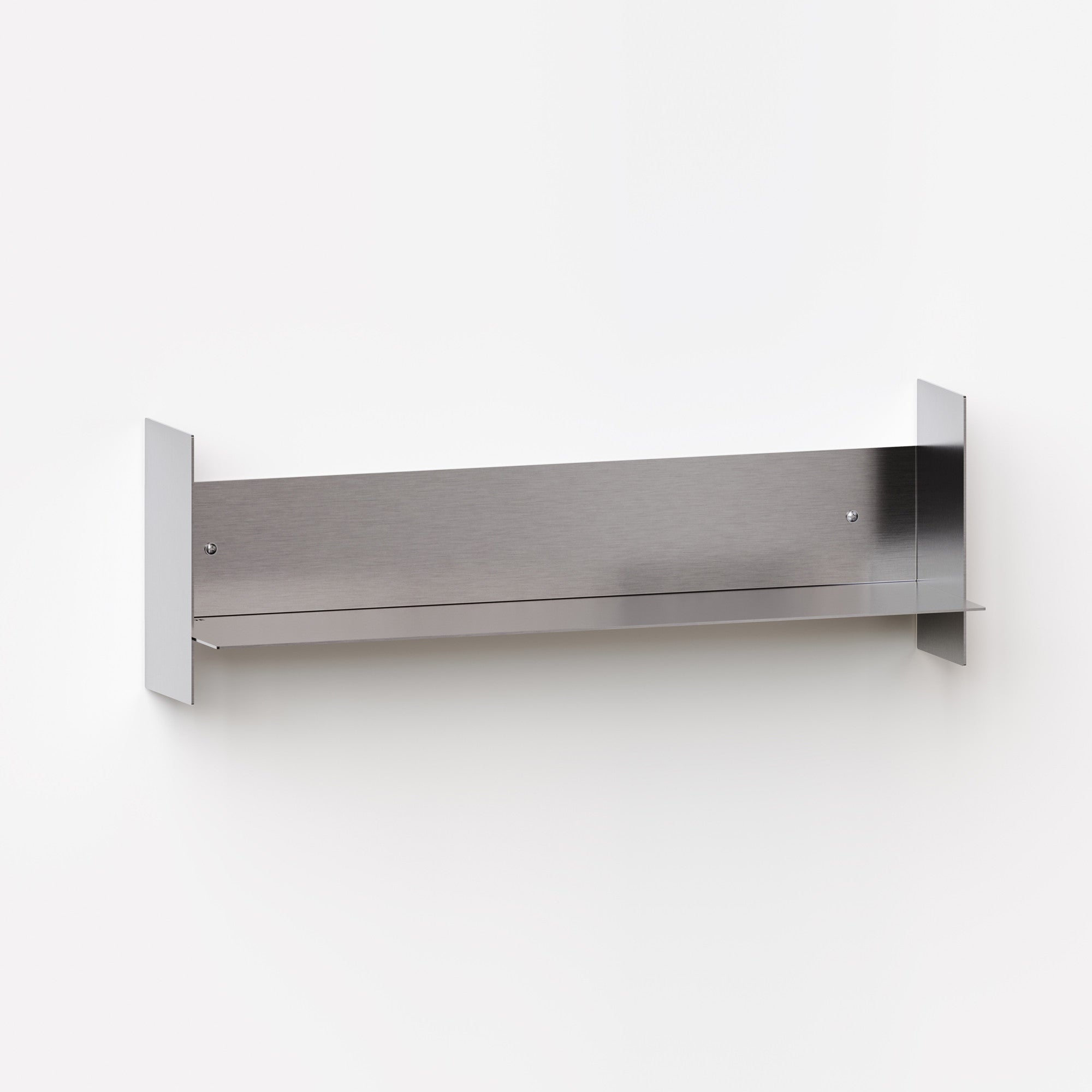 tiptoe-wandregal-pli-core-edition-geb-rsteter-edelstahl image 5