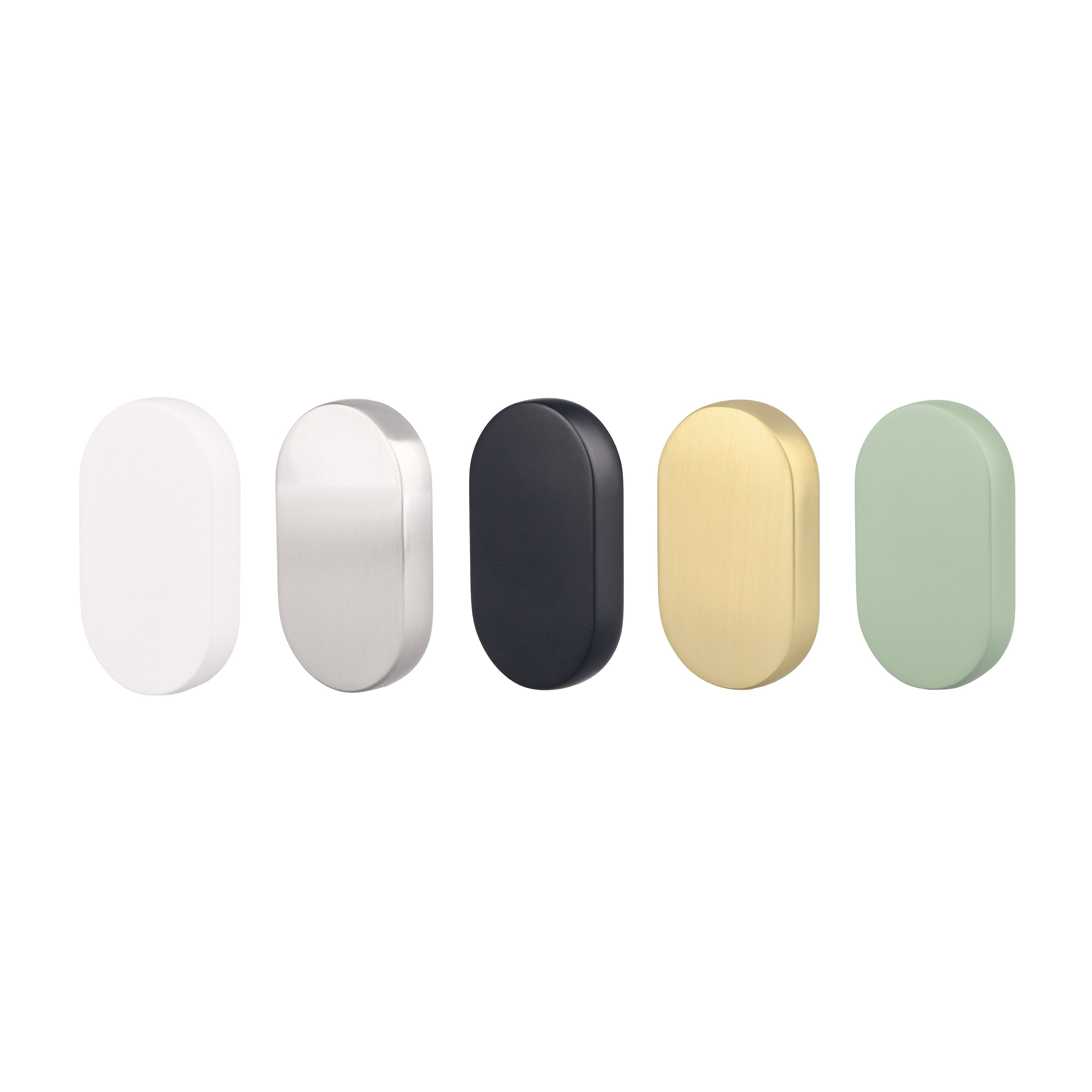natural-goods-berlin-m-belgriff-oval-f-r-15-22-mm-fronten image 1