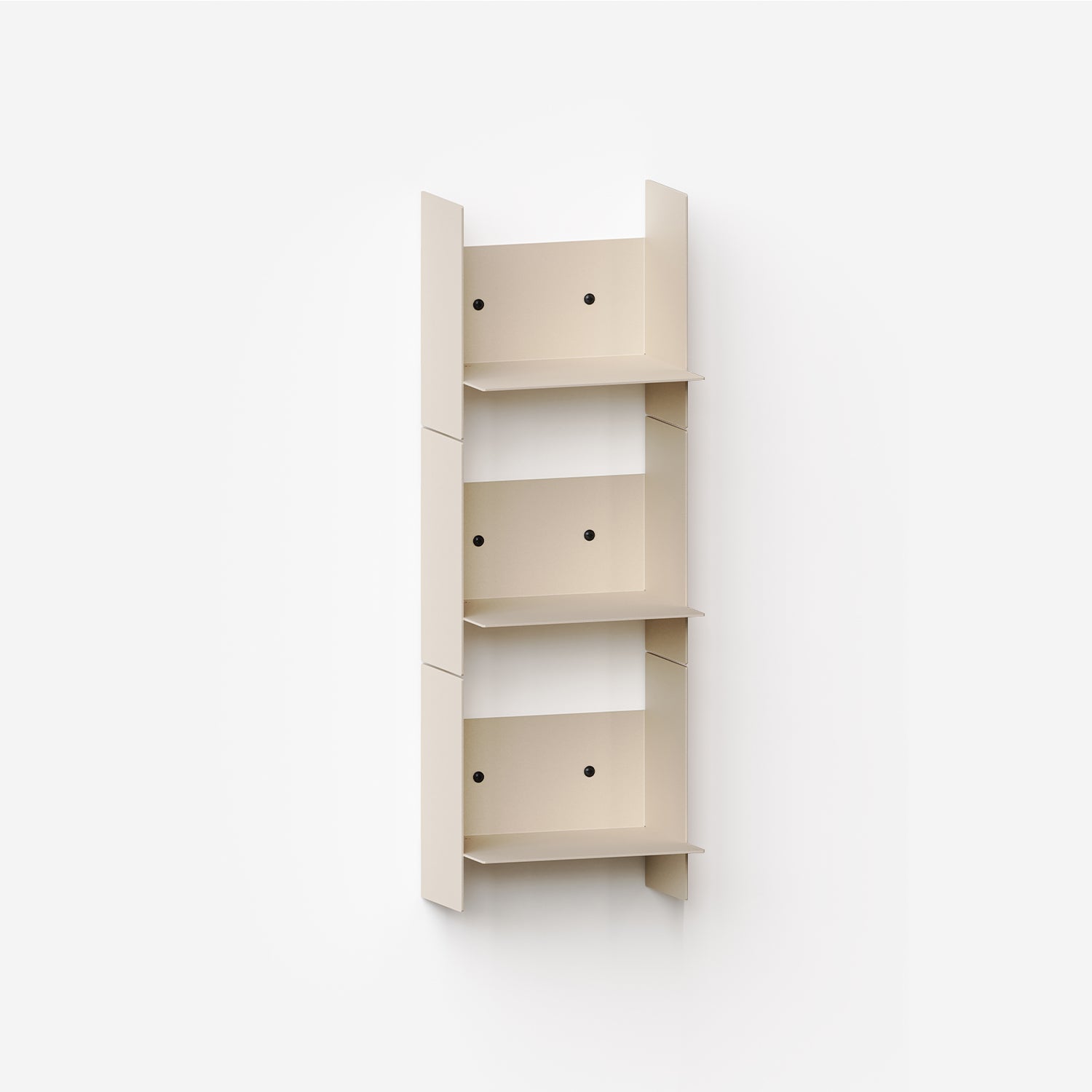 tiptoe-pli-set-aus-3-wandregalen-stahl-20-bis-60-cm image 4
